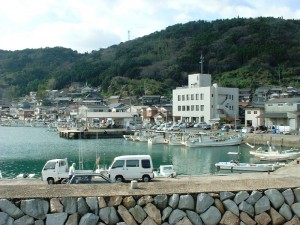 saga_karatsu