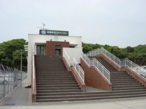fukuoka_fukutsu