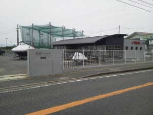 fukuoka_saitosaki
