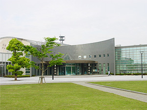 saga_karatsu 福岡遠賀教室 岡垣サンリーアイ