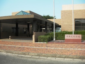 fukuoka_itoshima