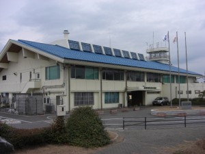 fukuoka_koto